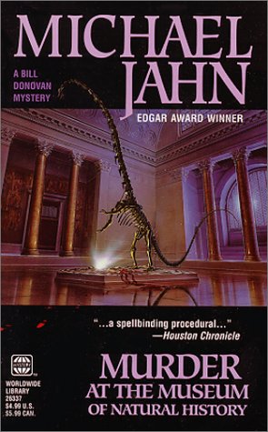 Libraries and Museums