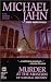 Murder At The Museum Of Natural History (Bill Donovan Mysteries) at Amazon Books: 514V4KC4G4L._SL75_