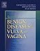 Book Benign Diseases of the Vulva and Vagina