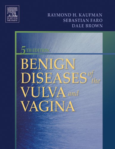 Vaginal-Diseases