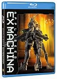 Anime Blu-ray Schnäppchen