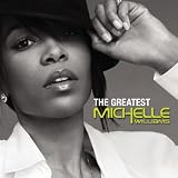 The Greatest (Album Version)