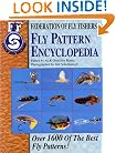 Federation of Fly Fishers, Fly Pattern Encyclopedia