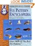 Federation of Fly Fishers Fly Pattern Encyclopedia: over 1600 of the best fly patterns