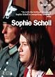 Sophie Scholl - The Final Days [2005] [DVD]