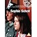 Sophie Scholl - The Final Days [2005] [DVD]