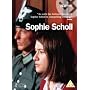 Sophie Scholl - The Final Days [2005]