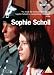 Sophie Scholl - The Final Days [2005]