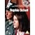Sophie Scholl - The Final Days [2005] [DVD]