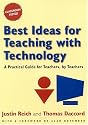 Best Ideas for Teaching with Technology