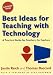 Best Ideas for Teaching with Technology
