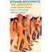 The Arrivants: A New World Trilogy--Rights of Passage / Islands / Masks