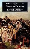 Little Dorrit