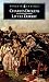 Books : Little Dorrit (Penguin Classics)