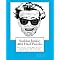 Top Ten Sudoku Books On Amazon!
