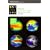 Earth: Portrait of a Planet (ebook for Mac or PC)