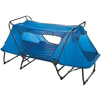 Kids' Kamp-Rite Fun Cot