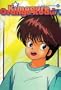 Kimagure Orange Road TV Series, Vol. 2