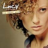 The Other Side - Lucylicious
