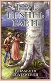 Five Bushel Farm (Sally (Bethlehem Books))