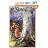 Five Bushel Farm (Sally (Bethlehem Books))