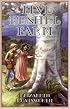 Five Bushel Farm (Sally (Bethlehem Books))