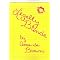 Books I Read In 2002 (Part 3)