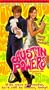 Austin Powers - International Man of Mystery [VHS]