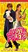 Austin Powers - International Man of Mystery
