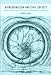 Book Bioregionalism And Civil Society: Democratic Challenges to Corporate Globalism (Sustainability and the Environment Series)