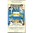 Movie Movie