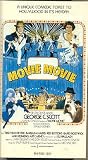 VHS : Movie Movie