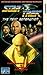 Star Trek The Next Generation 63 : The Inner Light / Time