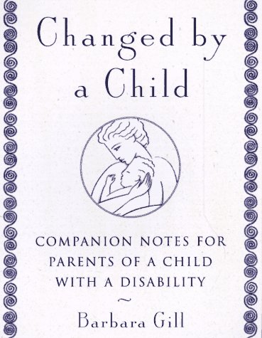 Disabilities