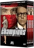 The Champions - Set One (2004)