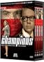 The Champions - Set One