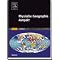 Grundstudium Geographie