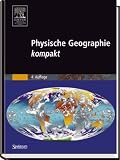 Physische Geographie kompakt