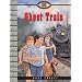 Ghost Train (Cascade Mountain Railroad Mysteries)