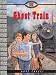 Ghost Train (Cascade Mountain Railroad Mysteries) Ghost Train (Cascade Mountain Railroad Mysteries)