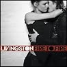 Bild des Albums von Livingston