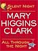 Silent Night/All Through the Night : Two Christmas Novels