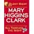 Silent Night/All Through the Night: Two Christmas Novels