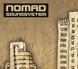 Nomad Soundsystem