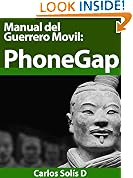 Manual Del Guerrero Móvil
