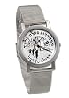 Rabi Nachman of Breslov Watch