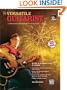 The Versatile Guitarist Book & CD (National Guitar Workshop)