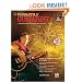 The Versatile Guitarist Book & CD (National Guitar Workshop)