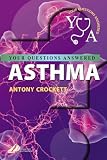 Asthma