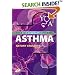 Asthma: Your Questions Answered